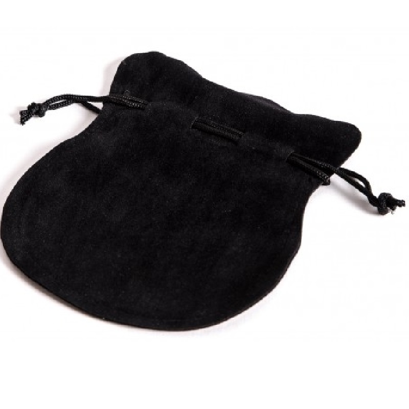 Bolsa Reno Colors "G" 130x150 mm.